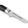 Нож обвалочный SAMURA MO-V SM-0063 SM-0063/K