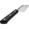 Шеф нож SAMURA HARAKIRI SHR-0083B SHR-0083B/A